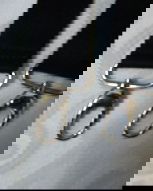 Curea chinga-reglabila