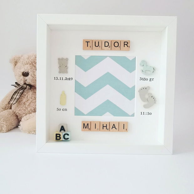 Cadou Personalizat Bebe Rama Foto Personalizata Cu Nume Din Litere Scrabble Rama Foto Cu Nume Si Detalii De La Nastere Rama Nou Nascut Rama Baiat Decor Camera Copil Nume Decorativ Breslo Cadou Personalizat Bebe Rama Foto Personalizata Cu Nume Din Litere Scrabble Rama Foto Cu Nume Si Detalii De La Nastere Rama Nou Nascut Rama Baiat Decor Camera Copil Nume Decorativ Breslo