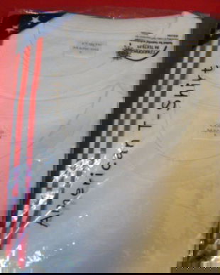 Set 2 bluze de corp/ bumbac