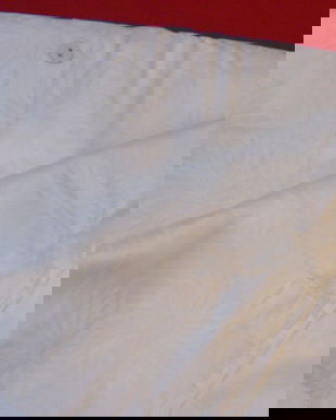 Damasc satinat-2 huse pilota-noi