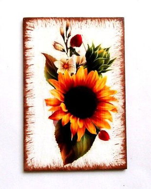 magnet frigider 35944