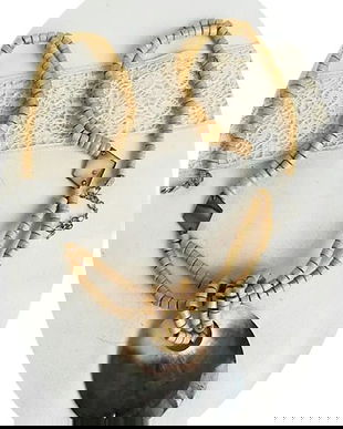 colier sidef si lemn