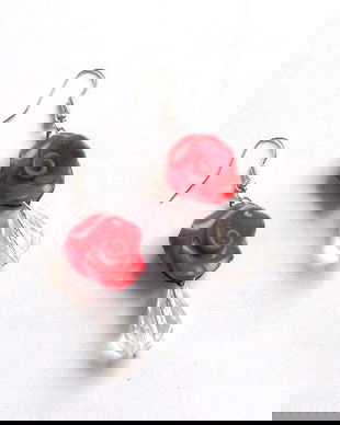 cercei fimo 34164