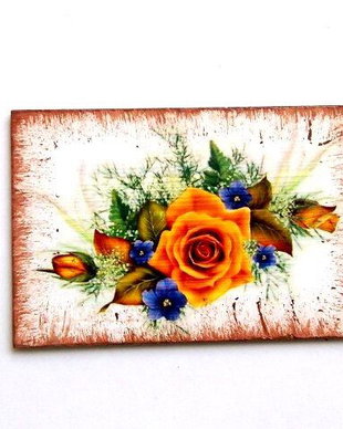 magnet frigider 35958