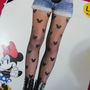 Ciorapi cu Mickey mouse
