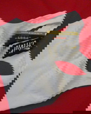 Noua-Bustiera Crivit sport/S