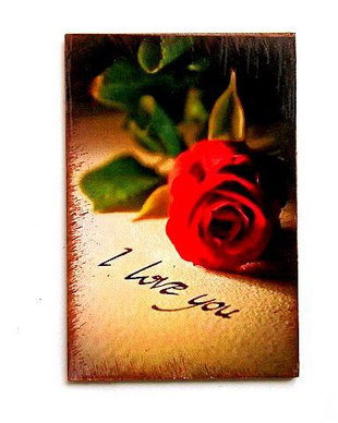 magnet frigider 35946