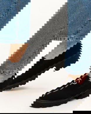 Pantofi Casual Polly Negri