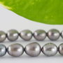 Perle cultura 8-8.5x9-10mm, cod ID50 (1)