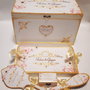 Set nunta tema regala