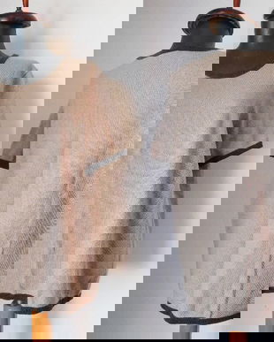 GERRY WEBER PULOVER LANA