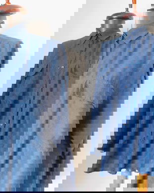 CAMASA MATASE NATURALA BLEUMARIN