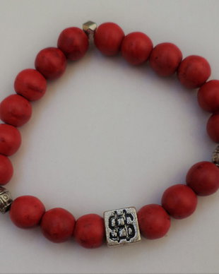 Bratara handmade/bratara barbateasca/bratara unisex
