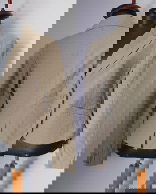 TOMMY HILFIGER SACOU BROCARD BUMBAC