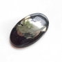 Cabochon apache gold  - A059
