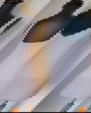 MARC CAIN TOP MATASE CASMIR ROSE LILA