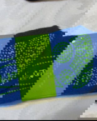 NOI-ciorapi antialunecare-grosi