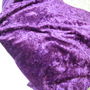 3M-Catifea jerse mov