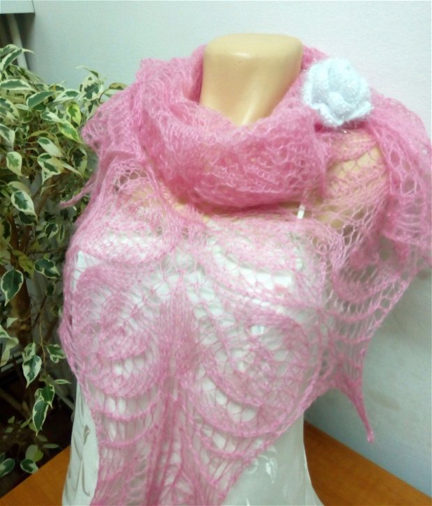 Sal tricotat 0059