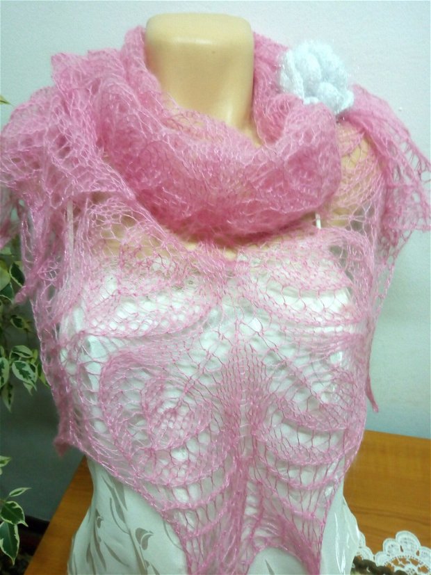 Sal tricotat 0059