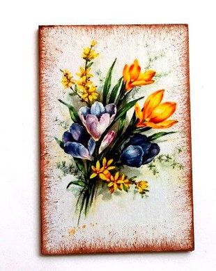 magnet frigider 35951