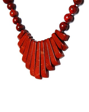 Set cu Jasp (039)