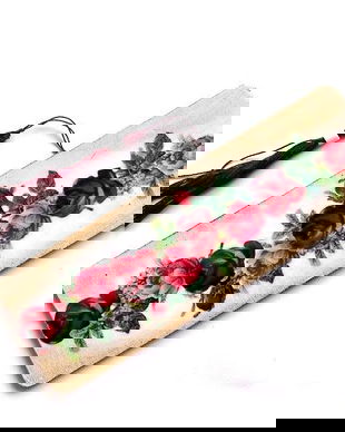 semn carte 34100