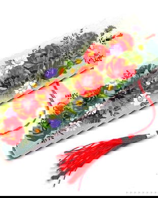 semn carte 34098