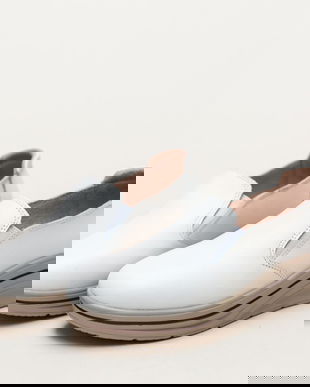 Pantofi Casual Alpino Albi