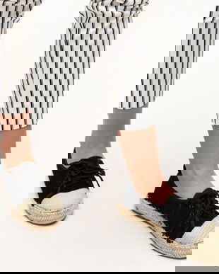 Pantofi Casual Yusuf Negri