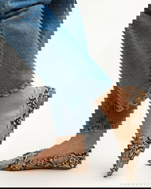 Balerini Stephen Bej