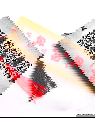 semn carte 34097