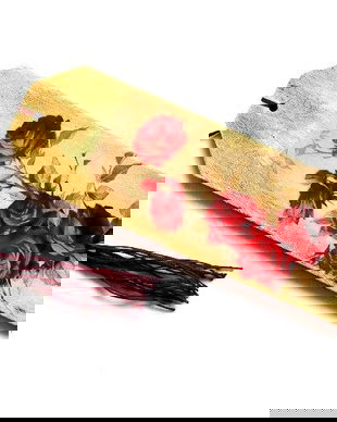 semn carte 34095