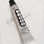 Adeziv E6000, 9ml