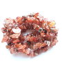 Lchips 10 - carneol chips