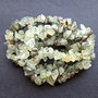 Lchips 31 - jad olive