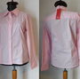 S`OLIVER CAMASA BUMBAC ROSE