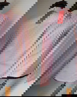 S`OLIVER CAMASA BUMBAC ROSE