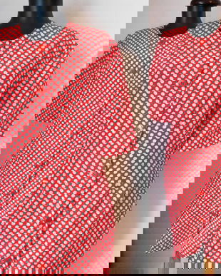 ROCHIE MIDI MATASE NATURALA BULINE