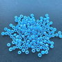 LMN434 - (50g) margele nisip