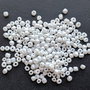LMN435 - (50g) margele nisip