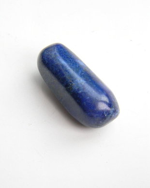 Lapis slefuit (15.3)