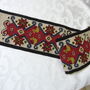 Goblen decor perete