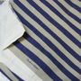Cupon bumbac gros denim