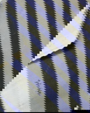 Cupon bumbac gros denim