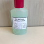 GEL NATURAL ANTIBACTERIAN CU ALOE VERA SI ULEIURI ESENTIALE