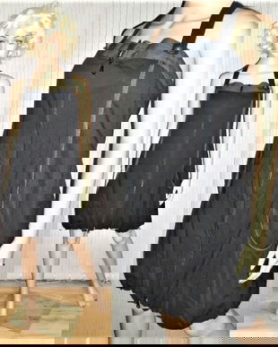 REZERVATA   Rochie Liberty mas 42