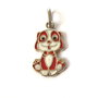 Pandantiv catelus 1812