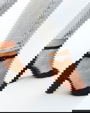 Sandale Freddy Negri