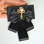 Accesoriu pentru camasa